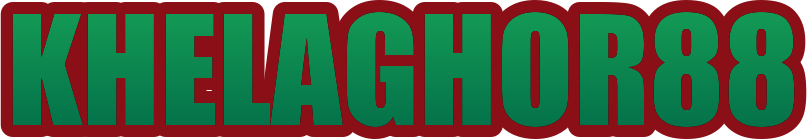 khelaghor88